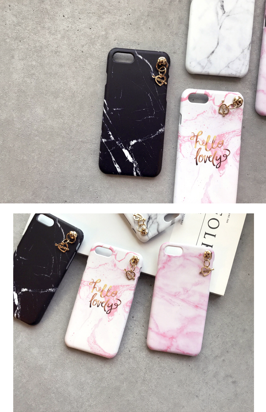 <b><p>Galaxy Note All-in-One Pk Marble Deco Hd</p></b><b><p>ギャラクシーノート8全機種ピンクの大理石調のハードケースs8、iPhone s7</p></b><br /><br /><p align='center'>