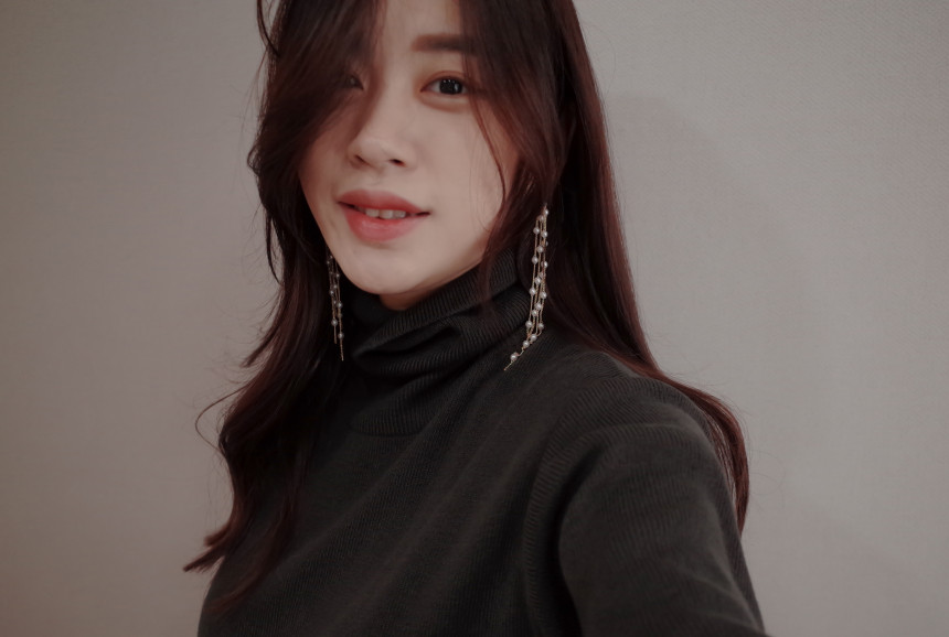 <b><p>NO.87 Rainy Day Pearl drop Stylish Chic Unique</p></b><b><p>NO.87 レイニーデイ パールドロップイヤリング スタイリッシュな シックな ユデザイン</p></b><br /><br /><p align='center'>