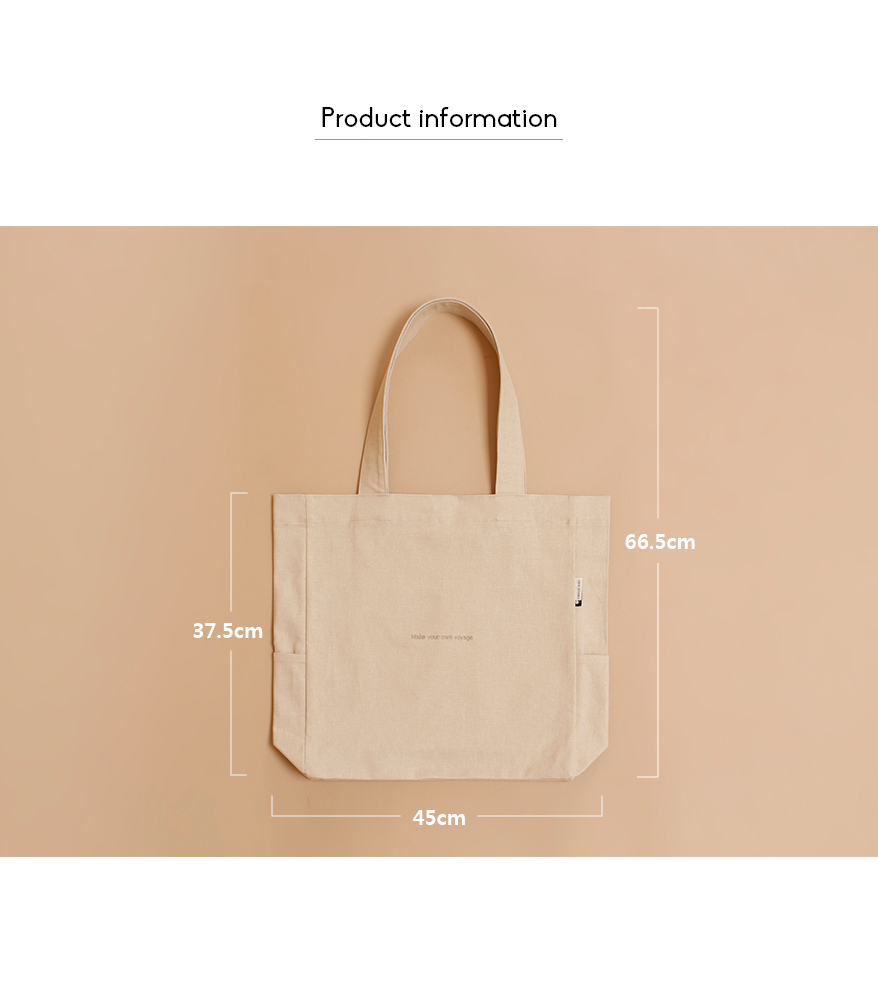 <b><p>Eco-back poet embroidered llege stunt 20</p></b><b><p>無知ポケットエコバック刺繍大学生バッグ女性のカップルの新入生コーディネート20代シンプルな</p></b><br /><br /><p align='center'>