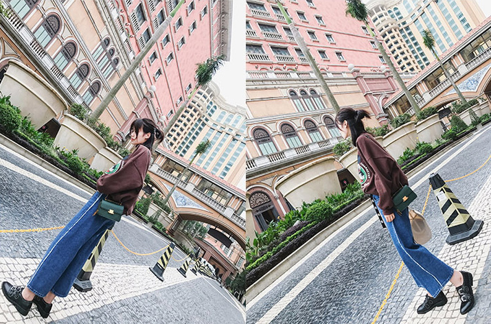 <b><p>Wallet zipper should bag</p></b><b><p>ウォレットジッパーショルダーバッグ</p></b><br /><br /><p align='center'>