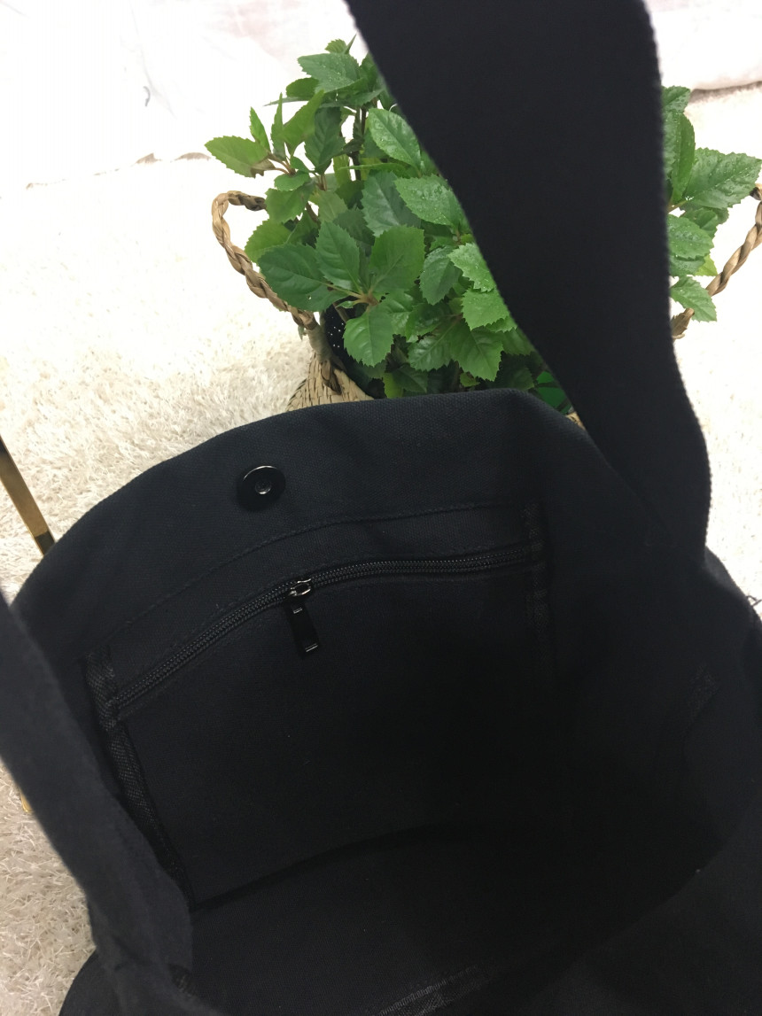 <b><p>SO MARCH Daily Pocket Eco Bag 2l Canvas Lightweigh</p></b><b><p>SO MARCHデイリーポケットエコバック2colキャンバス軽量ショルダーバッグバッグ学生プレゼント</p></b><br /><br /><p align='center'>