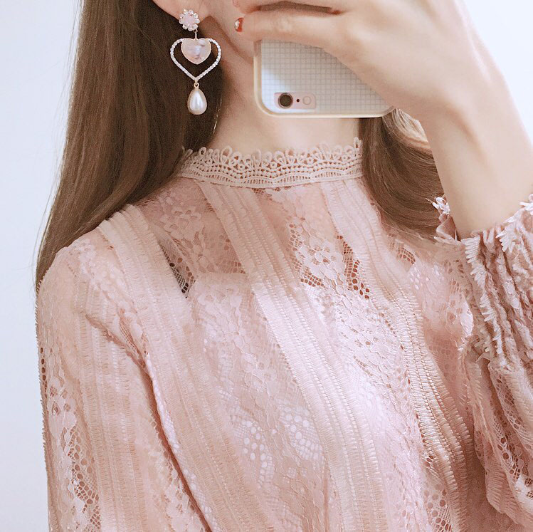 <b><p>Pitch jelly Heart Erings Good pot cycle Bl-bl</p></b><b><p>ピッチゼリー ハートピアス ポイントサイクル良い ケバケバした ユニークアクセサ</p></b><br /><br /><p align='center'>