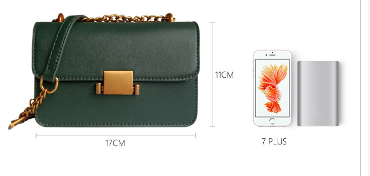 <b><p>Wallet zipper should bag</p></b><b><p>ウォレットジッパーショルダーバッグ</p></b><br /><br /><p align='center'>