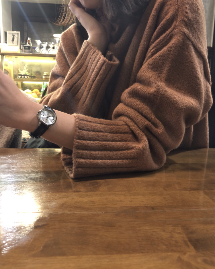 <b><p>Casio Genuine couple ather wch Gift Valt's</p></b><b><p>カシオ 本物 カップル レザー 腕時計 ギフト バレンタインデー ホワイト 恋人</p></b><br /><br /><p align='center'>