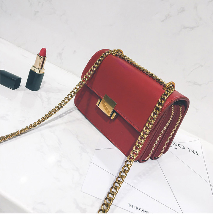 <b><p>Wallet zipper should bag</p></b><b><p>ウォレットジッパーショルダーバッグ</p></b><br /><br /><p align='center'>