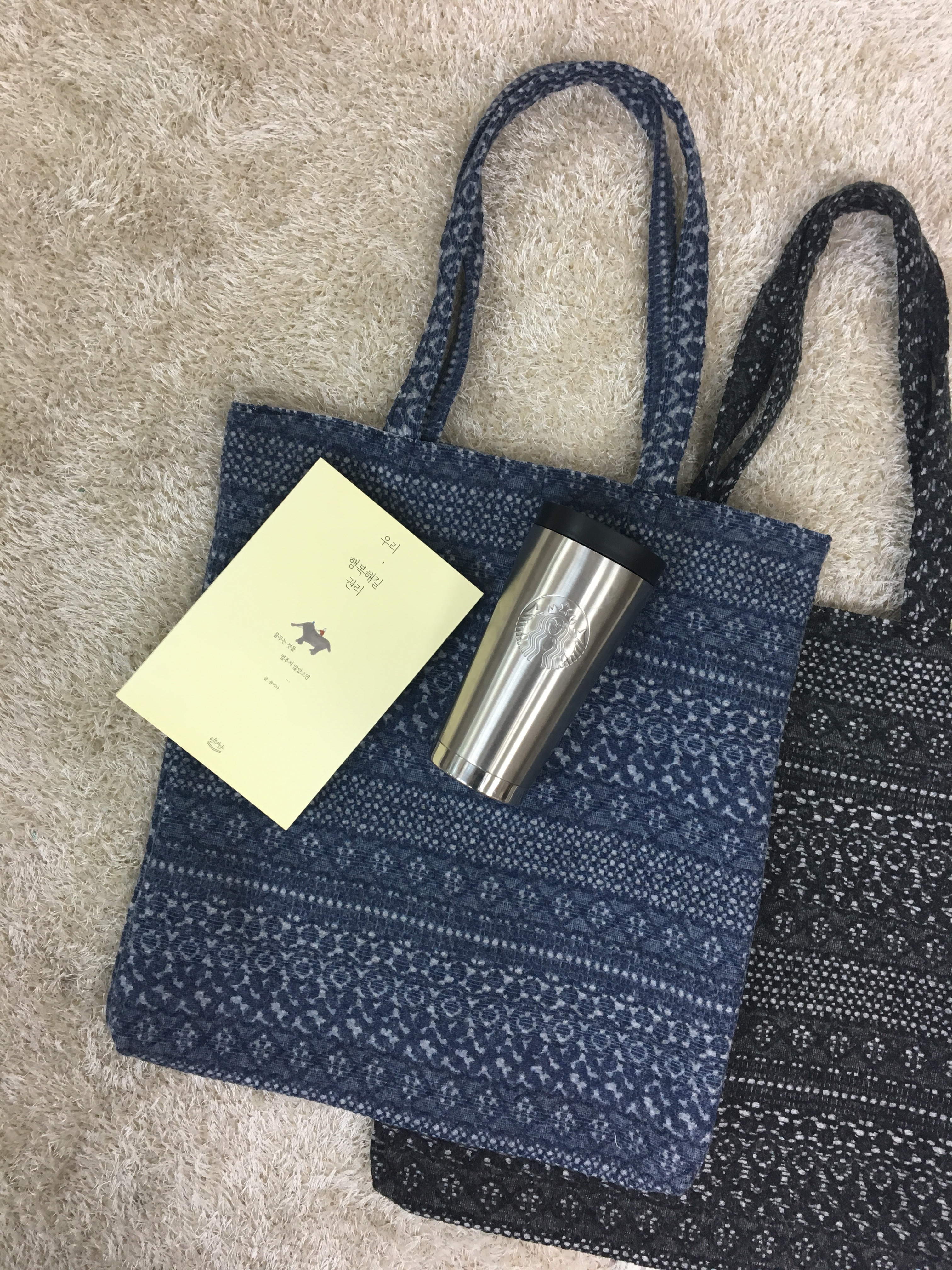 <b><p>SO MARCH Spring Race Eco Bag 3l Light Shoulder</p></b><b><p>SO MARCH春レースエコバッグ3col軽量バッグショルダーバッグ感性 레이스에코백</p></b><br /><br /><p align='center'>