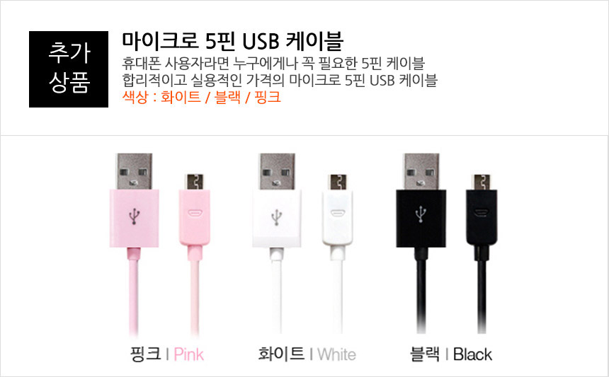 <b><p>Galaxy Note 8 se ble Unique Design Senbility</p></b><b><p>ギャラクシーノート8ケースノーブルユニークなデザインの感性フォン格子モダン特異携帯電話シンプルすっき</p></b><br /><br /><p align='center'>