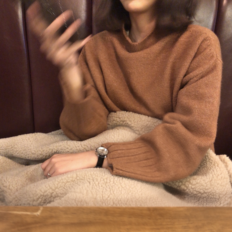 <b><p>Casio Genuine couple ather wch Gift Valt's</p></b><b><p>カシオ 本物 カップル レザー 腕時計 ギフト バレンタインデー ホワイト 恋人</p></b><br /><br /><p align='center'>