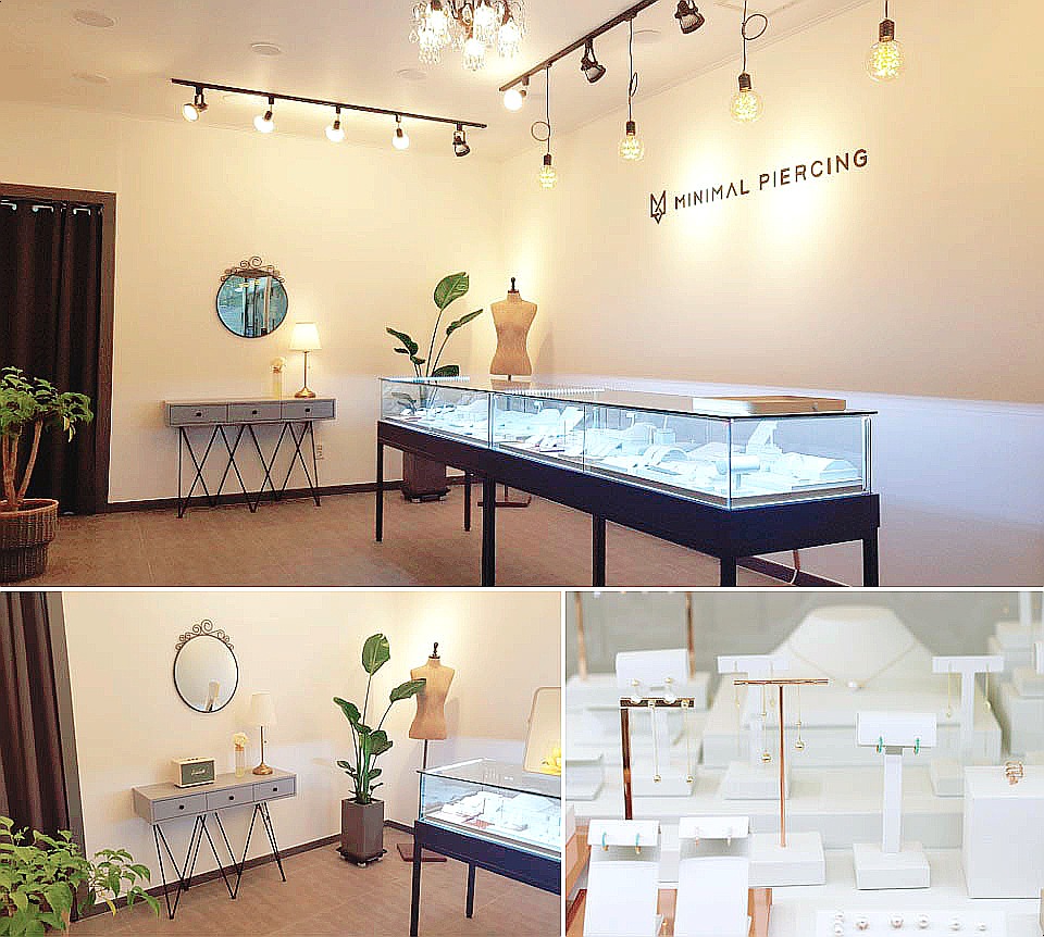 <b><p>Ten fingers Layed cutt Thread fridship Gold</p></b><b><p>十本の指 重ね着 カッティング 糸リ 友情 金の14k エキ 女性 ギフト</p></b><br /><br /><p align='center'>