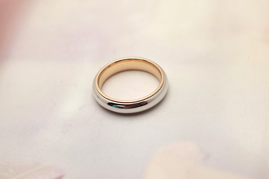 <b><p>Couple Ring wedd Luxuris Yunn daily Gift</p></b><b><p>カップルリング ウェディ 豪華な ウン デイリー ギフト シンな 小麦粒</p></b><br /><br /><p align='center'>