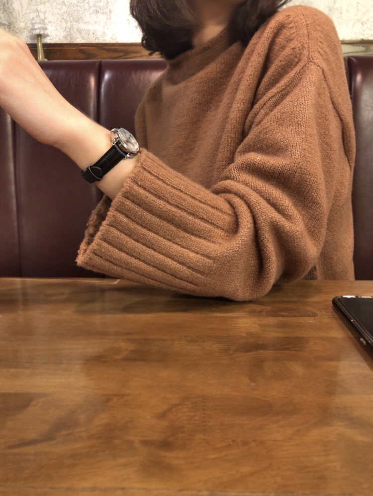 <b><p>Casio Genuine couple ather wch Gift Valt's</p></b><b><p>カシオ 本物 カップル レザー 腕時計 ギフト バレンタインデー ホワイト 恋人</p></b><br /><br /><p align='center'>