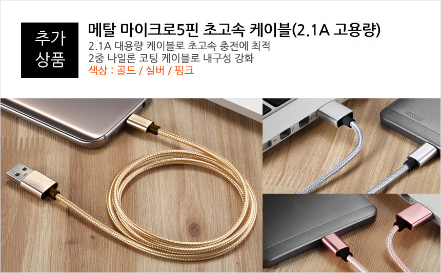 <b><p>Galaxy Note 8 se ble Unique Design Senbility</p></b><b><p>ギャラクシーノート8ケースノーブルユニークなデザインの感性フォン格子モダン特異携帯電話シンプルすっき</p></b><br /><br /><p align='center'>