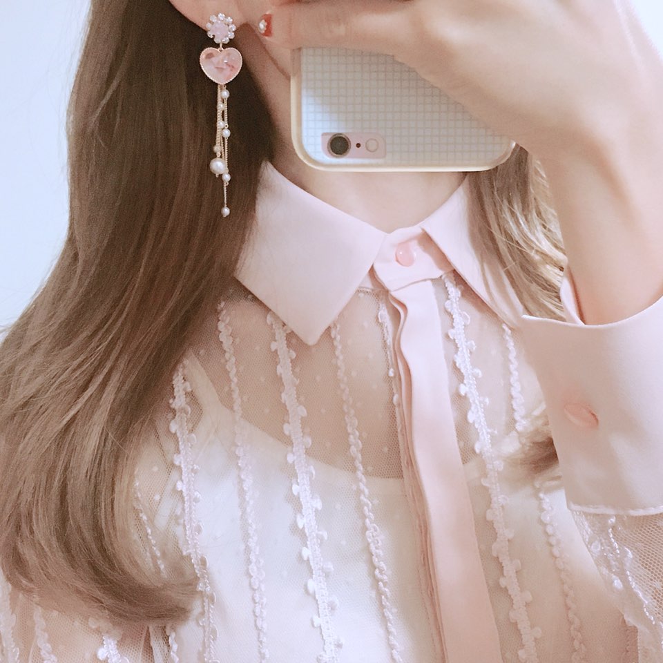 <b><p>Pitch jelly Heart Erings Good pot cycle Bl-bl</p></b><b><p>ピッチゼリー ハートピアス ポイントサイクル良い ケバケバした ユニークアクセサ</p></b><br /><br /><p align='center'>