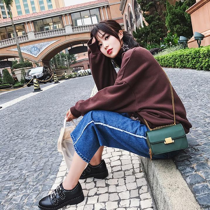 <b><p>Wallet zipper should bag</p></b><b><p>ウォレットジッパーショルダーバッグ</p></b><br /><br /><p align='center'>