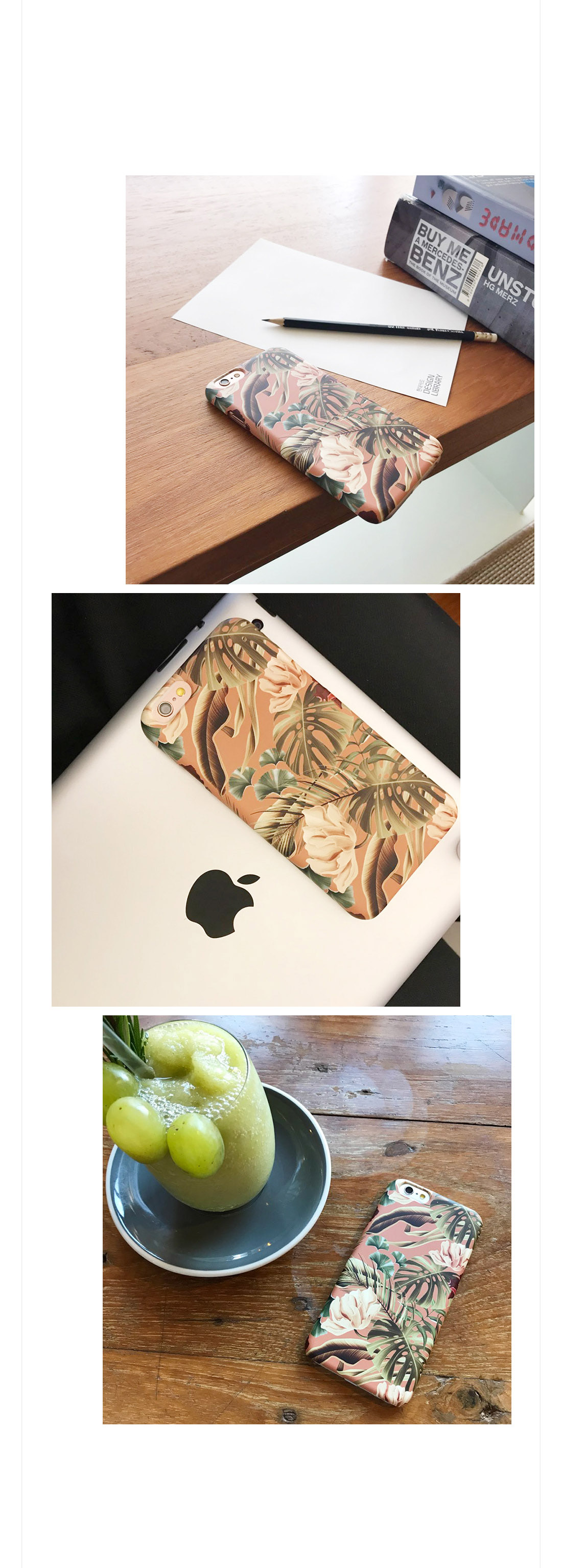 <b><p>Galaxy Note Case Monsra Mat iPhe s8 S8 Plus</p></b><b><p>ギャラクシーノート8ケースモンステラマット、iPhone s8 S8プラスv30</p></b><br /><br /><p align='center'>