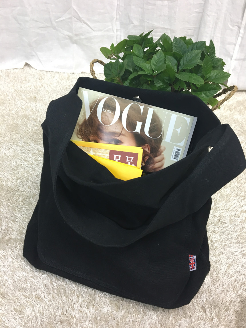 <b><p>SO MARCH Daily Pocket Eco Bag 2l Canvas Lightweigh</p></b><b><p>SO MARCHデイリーポケットエコバック2colキャンバス軽量ショルダーバッグバッグ学生プレゼント</p></b><br /><br /><p align='center'>