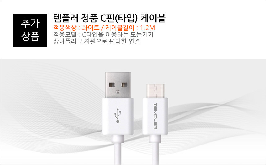 <b><p>Galaxy Note 8 se ble Unique Design Senbility</p></b><b><p>ギャラクシーノート8ケースノーブルユニークなデザインの感性フォン格子モダン特異携帯電話シンプルすっき</p></b><br /><br /><p align='center'>