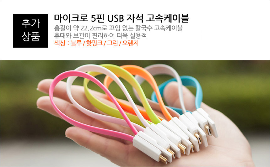 <b><p>Galaxy Note 8 se ble Unique Design Senbility</p></b><b><p>ギャラクシーノート8ケースノーブルユニークなデザインの感性フォン格子モダン特異携帯電話シンプルすっき</p></b><br /><br /><p align='center'>