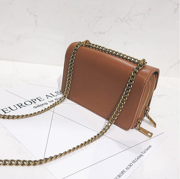 <b><p>Wallet zipper should bag</p></b><b><p>ウォレットジッパーショルダーバッグ</p></b><br /><br /><p align='center'>