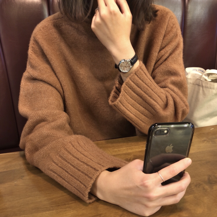 <b><p>Casio Genuine couple ather wch Gift Valt's</p></b><b><p>カシオ 本物 カップル レザー 腕時計 ギフト バレンタインデー ホワイト 恋人</p></b><br /><br /><p align='center'>