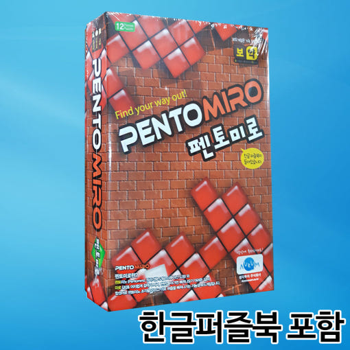 thumbnail-4