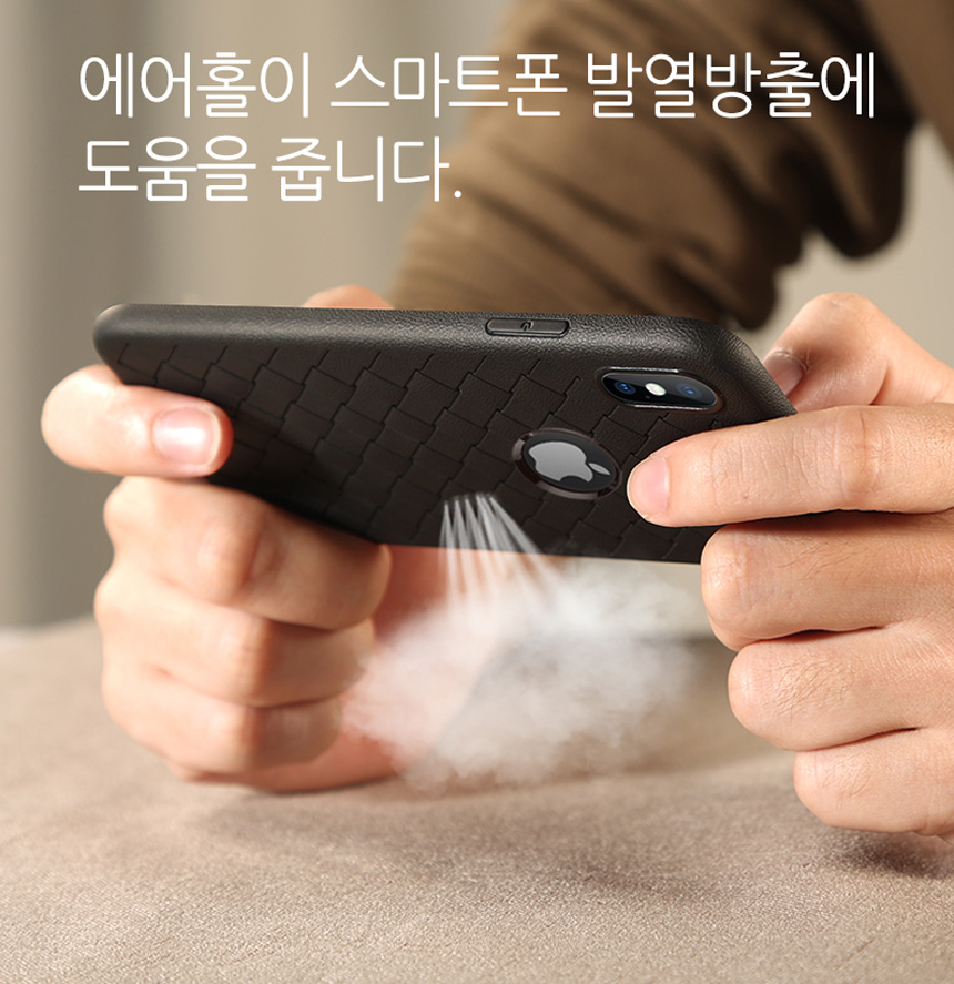 <b><p>Galaxy Note 8 se ble Unique Design Senbility</p></b><b><p>ギャラクシーノート8ケースノーブルユニークなデザインの感性フォン格子モダン特異携帯電話シンプルすっき</p></b><br /><br /><p align='center'>