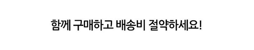 <b><p>Galaxy Note 8 se ble Unique Design Senbility</p></b><b><p>ギャラクシーノート8ケースノーブルユニークなデザインの感性フォン格子モダン特異携帯電話シンプルすっき</p></b><br /><br /><p align='center'>