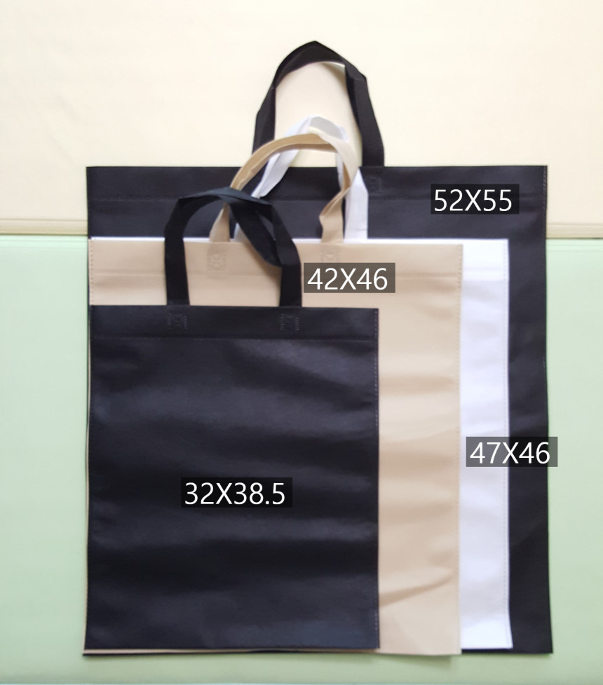<b><p>Non-woven bags Shopping es Pocket mar Bass</p></b><b><p>不織布バッグショッピングバッグシューズポケットマーケットバスケットダストバックフレーム写真館ハンドル</p></b><br /><br /><p align='center'>