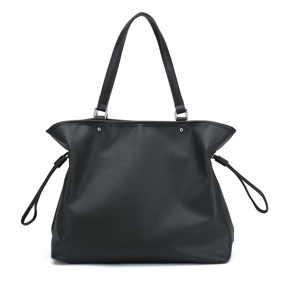 <b><p>Lightweight shoulder bag</p></b><b><p>軽いショルダーバッグ絹織物</p></b><br /><br /><p align='center'>