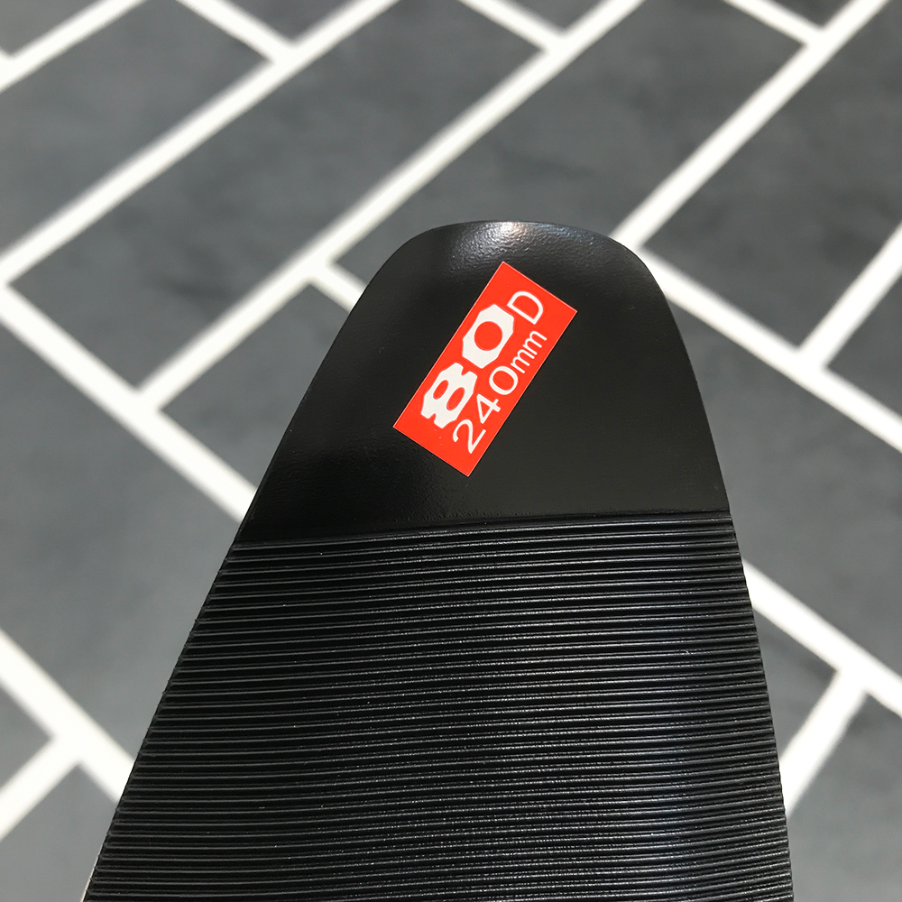 <b><p>Mourning Korean Refed male pump Egt sty Cool</p></b><b><p>無排 韓国語 洗練された 女性 パンプス エレガンススタイル 素敵な ロマンチックブラック</p></b><br /><br /><p align='center'>