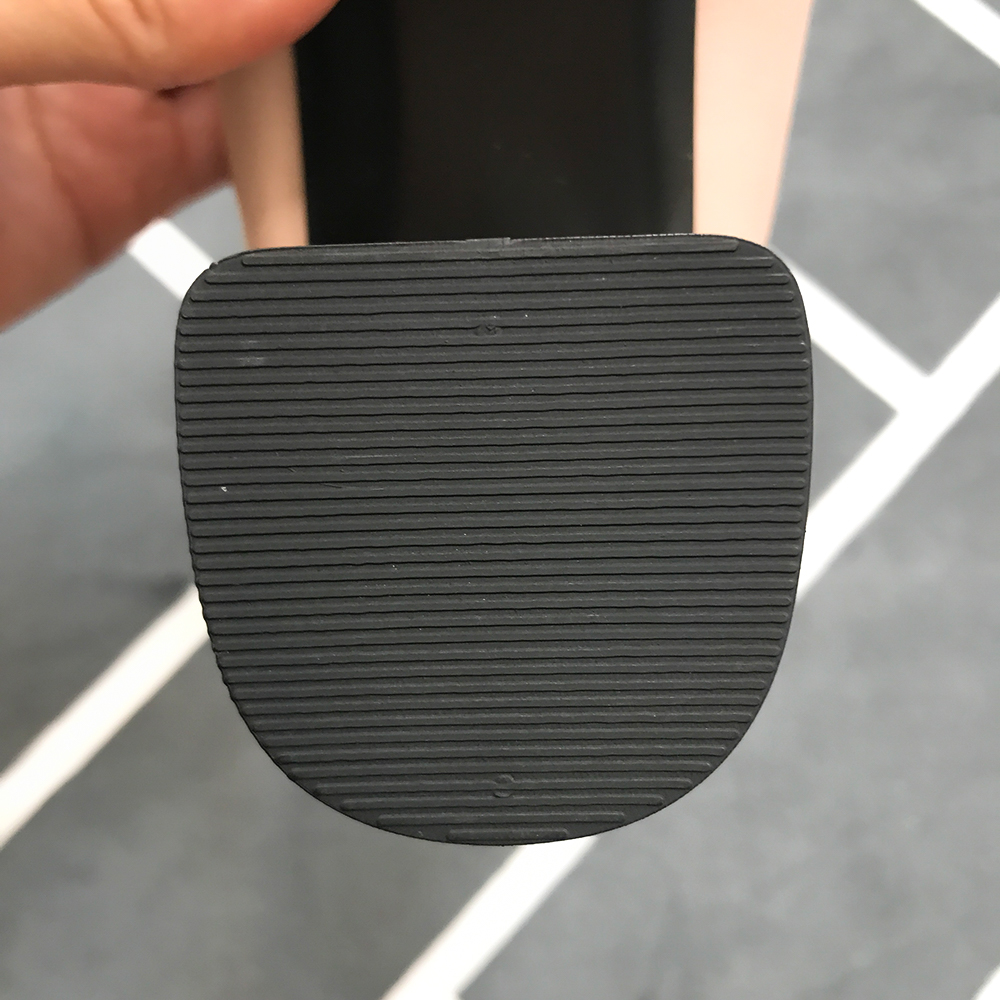 <b><p>Mourning Korean Refed male pump Egt sty Cool</p></b><b><p>無排 韓国語 洗練された 女性 パンプス エレガンススタイル 素敵な ロマンチックブラック</p></b><br /><br /><p align='center'>