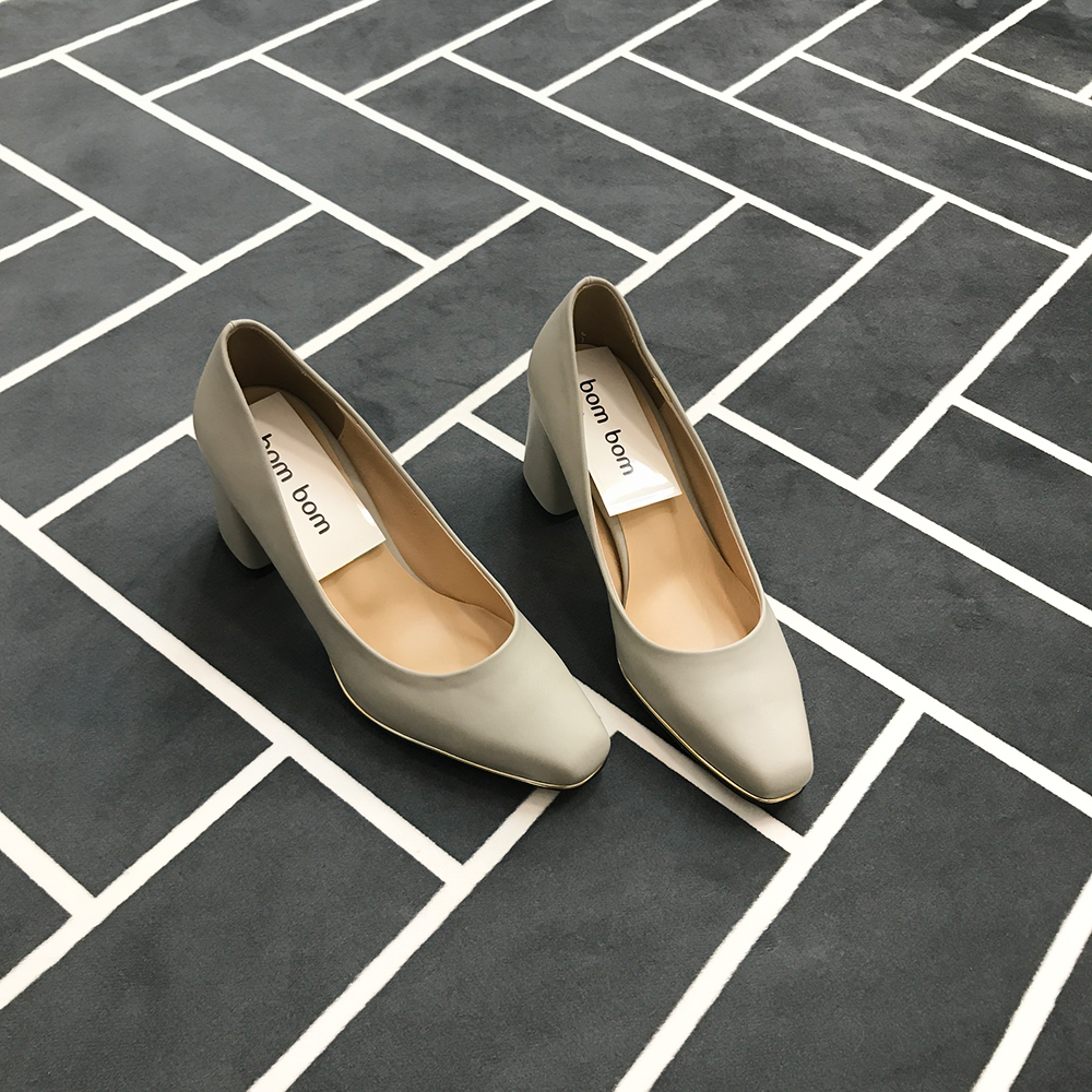 <b><p>Mourning Korean Refed male pump Egt sty Cool</p></b><b><p>無排 韓国語 洗練された 女性 パンプス エレガンススタイル 素敵な ロマンチックブラック</p></b><br /><br /><p align='center'>