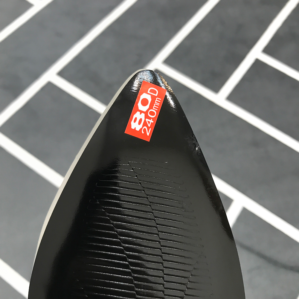 <b><p>Mourning Korean Stiletto pump high heel Good</p></b><b><p>無排 韓国語 スティレット パンプス ハイヒール ポイントサイクル良い スタイリッシュ</p></b><br /><br /><p align='center'>