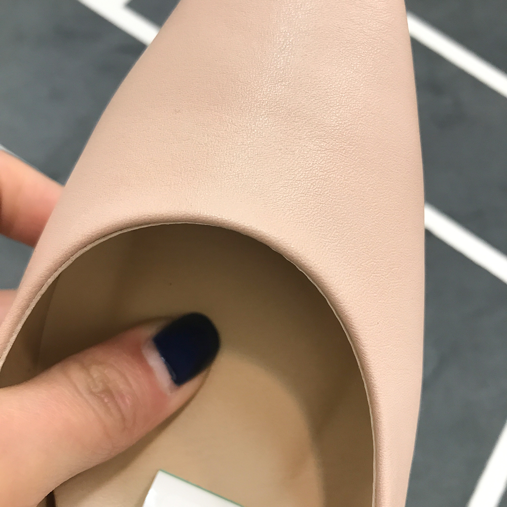 <b><p>Mourning Korean Refed male pump Egt sty Cool</p></b><b><p>無排 韓国語 洗練された 女性 パンプス エレガンススタイル 素敵な ロマンチックブラック</p></b><br /><br /><p align='center'>