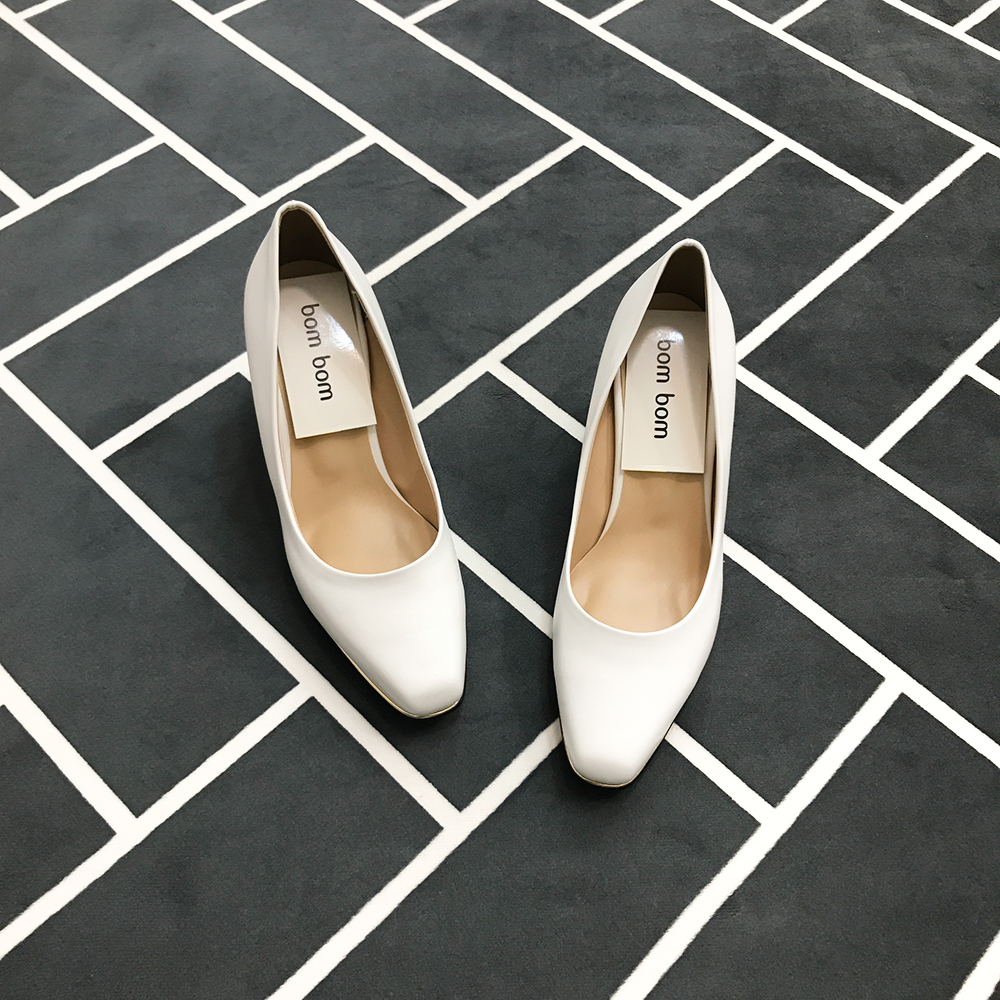 <b><p>Mourning Korean Refed male pump Egt sty Cool</p></b><b><p>無排 韓国語 洗練された 女性 パンプス エレガンススタイル 素敵な ロマンチックブラック</p></b><br /><br /><p align='center'>