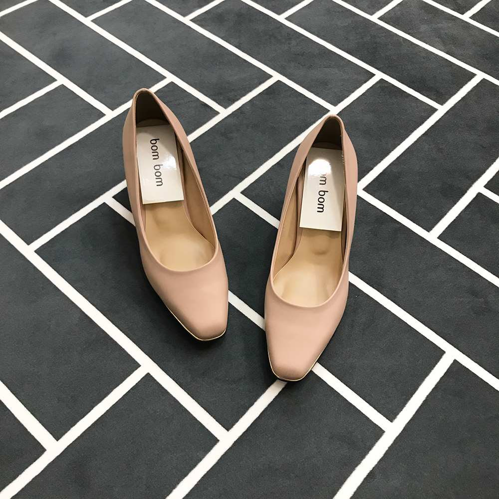 <b><p>Mourning Korean Refed male pump Egt sty Cool</p></b><b><p>無排 韓国語 洗練された 女性 パンプス エレガンススタイル 素敵な ロマンチックブラック</p></b><br /><br /><p align='center'>