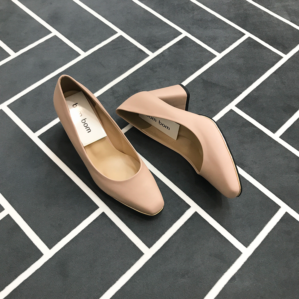 <b><p>Mourning Korean Refed male pump Egt sty Cool</p></b><b><p>無排 韓国語 洗練された 女性 パンプス エレガンススタイル 素敵な ロマンチックブラック</p></b><br /><br /><p align='center'>