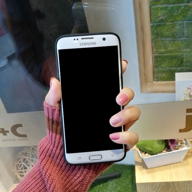 <b><p>Galaxy Note Instance Case Anpm Unusu ique</p></b><b><p>ギャラクシーノート8インスタケースアンパンマン特異独特s8キャラクターS7エッジ</p></b><br /><br /><p align='center'>