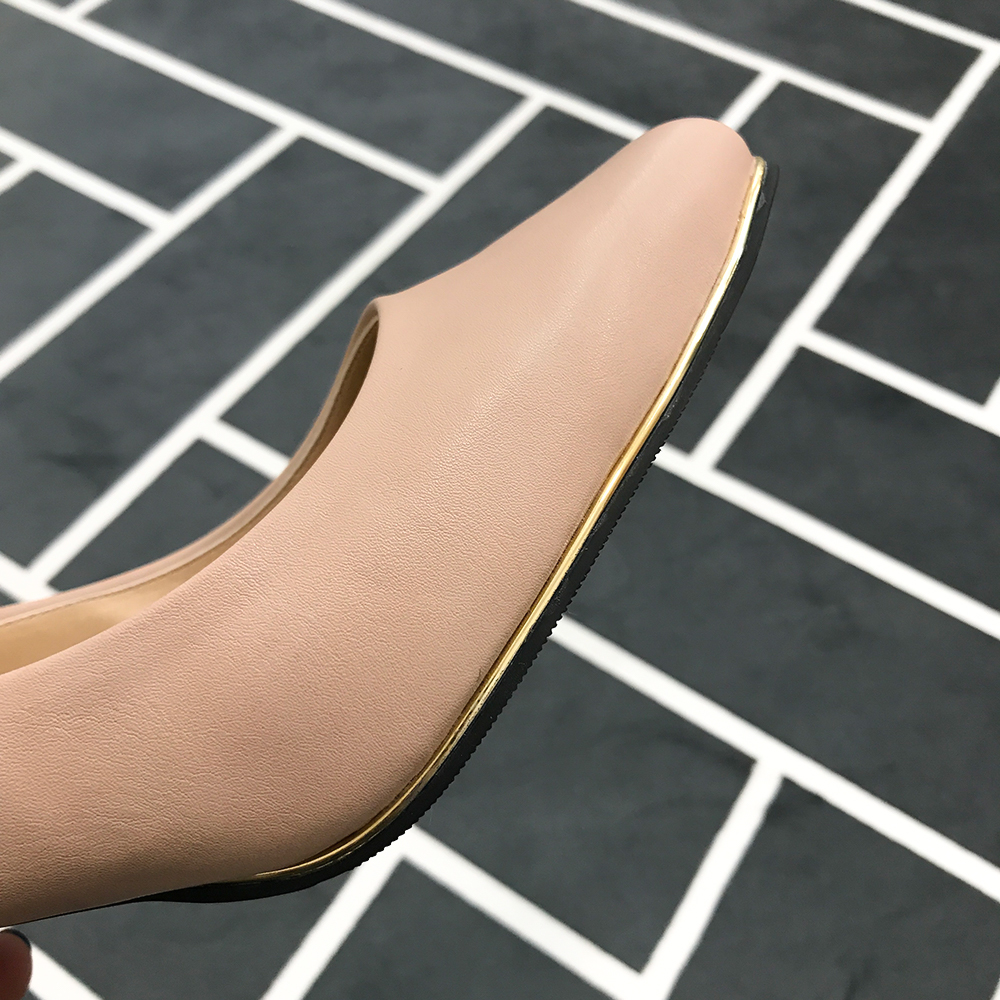 <b><p>Mourning Korean Refed male pump Egt sty Cool</p></b><b><p>無排 韓国語 洗練された 女性 パンプス エレガンススタイル 素敵な ロマンチックブラック</p></b><br /><br /><p align='center'>