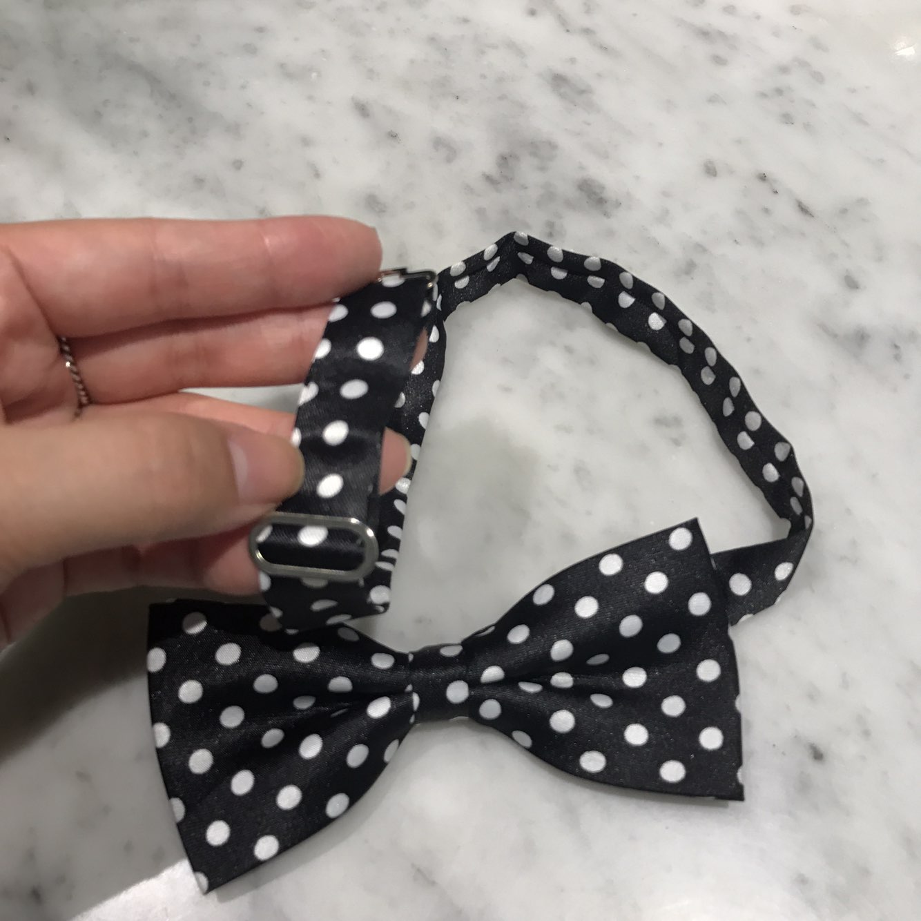 <b><p>Black bow tie Korean Self-Wedding Bthday</p></b><b><p>黒蝶ネクタイ 韓国語 セルフウェディング 初誕生日 各種イベントに スーパーグレイッ</p></b><br /><br /><p align='center'>