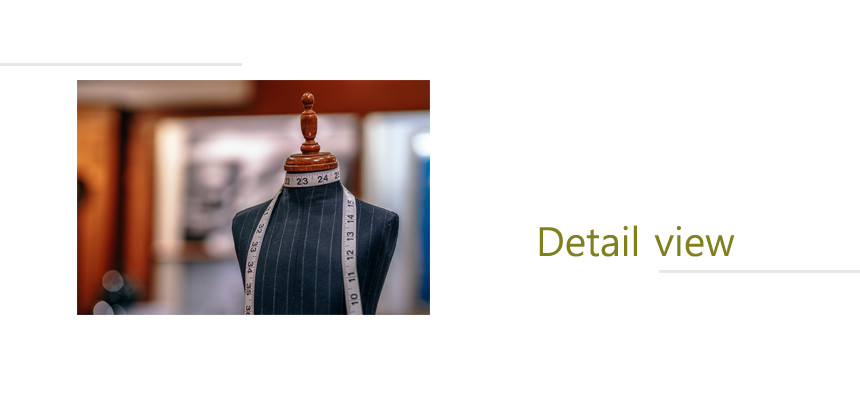 <b><p>1 Cheetah ltering Short Slve Polo round basic</p></b><b><p>1 チーターレタリング 半袖Tシャツ ラウンド ベーシック 女性 基本 夏 大学生ル</p></b><br /><br /><p align='center'>