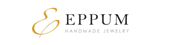 <b><p>twist round one Dp Earrings female Alrgy</p></b><b><p>ツイスト ラウンド ーン ドロップイヤリング 女性 無アレルギー 防止 ショッピモールおすすめ</p></b><br /><br /><p align='center'>