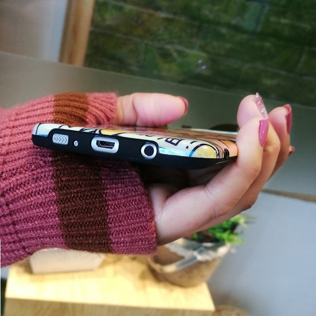 <b><p>Galaxy Note Instance Case Anpm Unusu ique</p></b><b><p>ギャラクシーノート8インスタケースアンパンマン特異独特s8キャラクターS7エッジ</p></b><br /><br /><p align='center'>