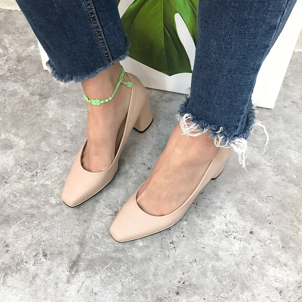 <b><p>Mourning Korean Refed male pump Egt sty Cool</p></b><b><p>無排 韓国語 洗練された 女性 パンプス エレガンススタイル 素敵な ロマンチックブラック</p></b><br /><br /><p align='center'>