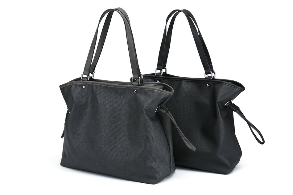 <b><p>Lightweight shoulder bag</p></b><b><p>軽いショルダーバッグ絹織物</p></b><br /><br /><p align='center'>