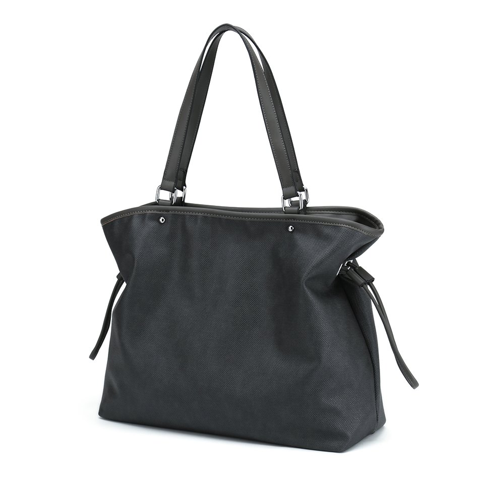 <b><p>Lightweight shoulder bag</p></b><b><p>軽いショルダーバッグ絹織物</p></b><br /><br /><p align='center'>