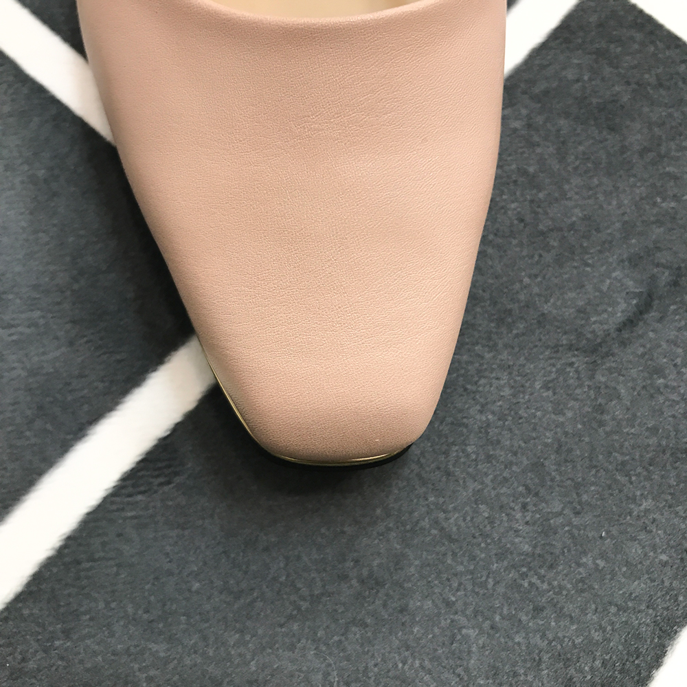 <b><p>Mourning Korean Refed male pump Egt sty Cool</p></b><b><p>無排 韓国語 洗練された 女性 パンプス エレガンススタイル 素敵な ロマンチックブラック</p></b><br /><br /><p align='center'>