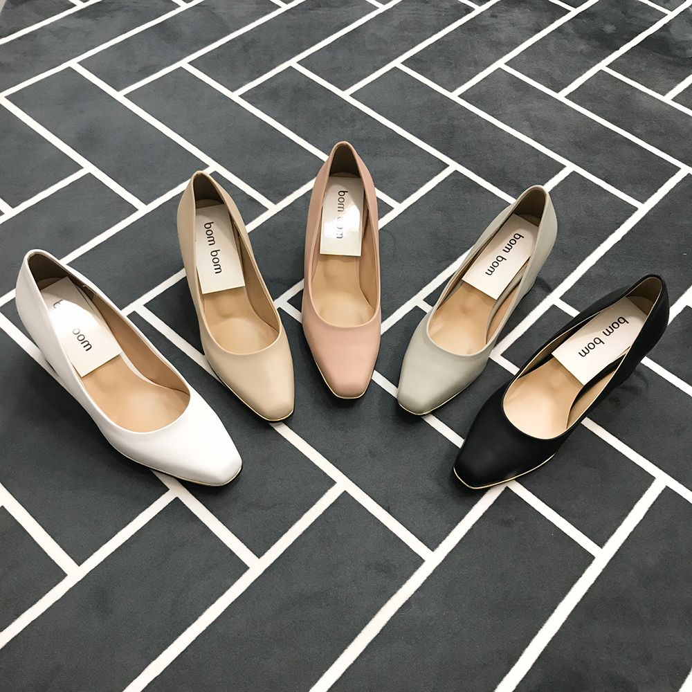 <b><p>Mourning Korean Refed male pump Egt sty Cool</p></b><b><p>無排 韓国語 洗練された 女性 パンプス エレガンススタイル 素敵な ロマンチックブラック</p></b><br /><br /><p align='center'>