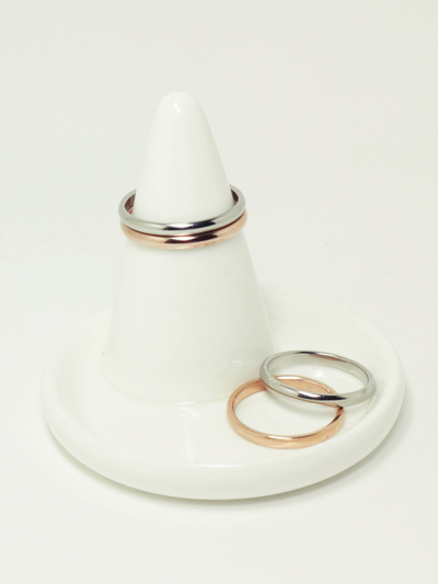 <b><p>simple bac Layering</p></b><b><p>シンプル ベーシック レイヤ リング</p></b><br /><br /><p align='center'>