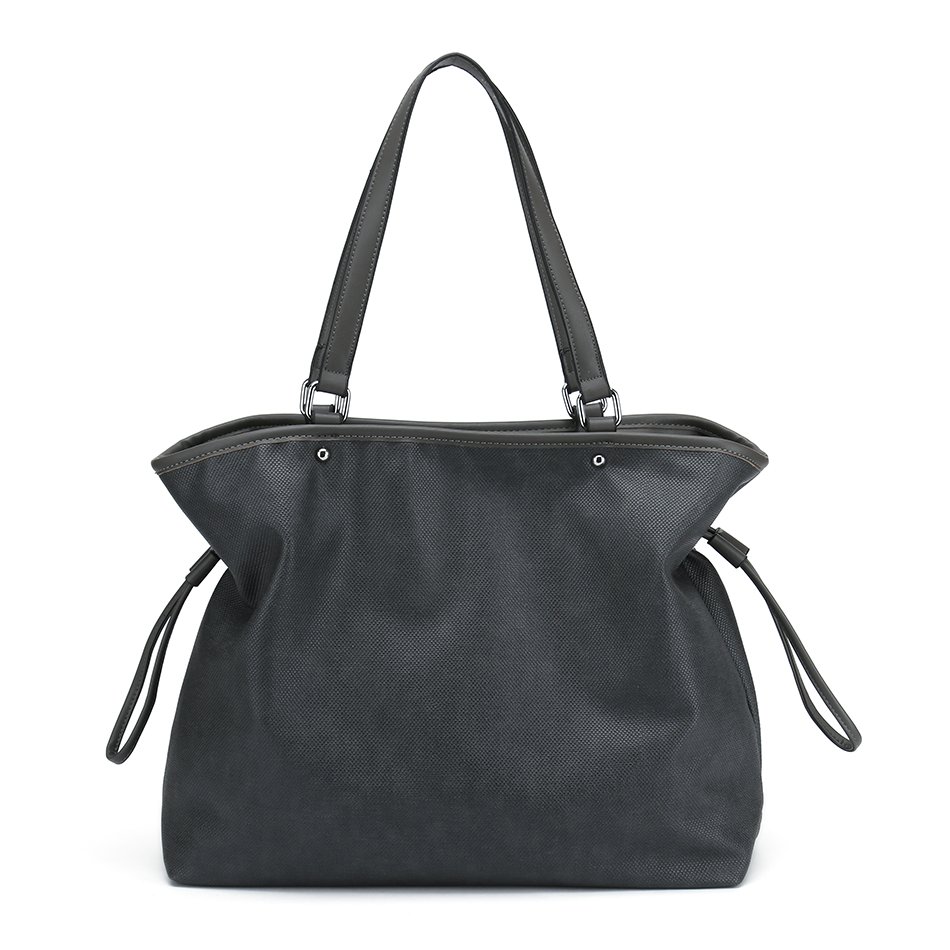 <b><p>Lightweight shoulder bag</p></b><b><p>軽いショルダーバッグ絹織物</p></b><br /><br /><p align='center'>